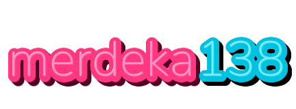 merdeka138 — logo kanal