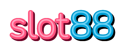 slot88 — logo kanal