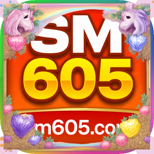 sm605 — galeri pratinjau - APK Resmi