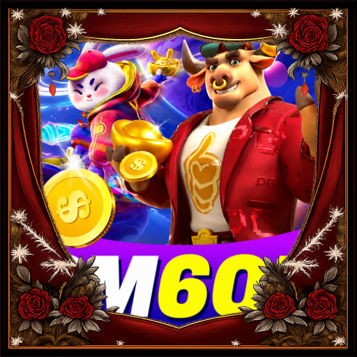 sm605 — galeri pratinjau Resmi APK