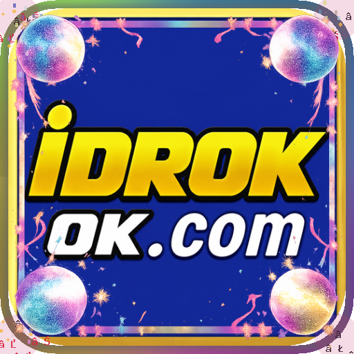 idrok — mitra unggulan
