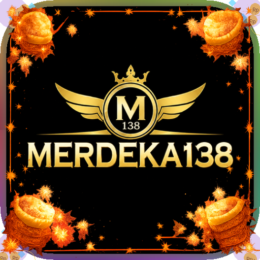 merdeka138 — mitra unggulan