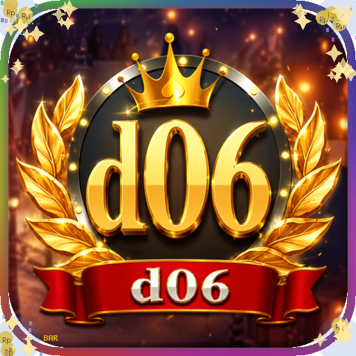 d06 — mitra unggulan