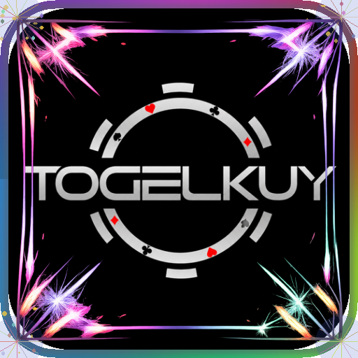 togelkuy — mitra unggulan
